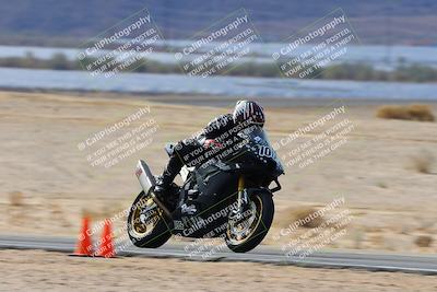 media/Feb-07-2025-CVMA Friday Practice (Fri) [[7034960ba2]]/3-Racer 3-NRS/Session 3 (Turn 8)/